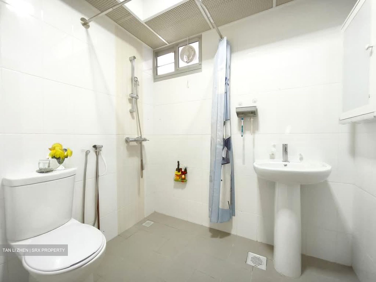 Blk 107B Eastbrook @ Canberra (Sembawang), HDB 4 Rooms #562621981